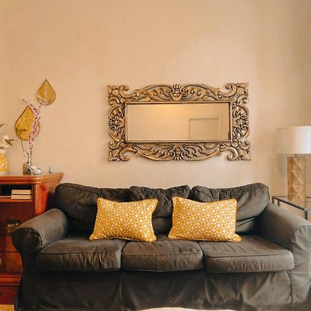 Baixa Pombalina - 4 Bedroom Apartment ลิสบอน ภายนอก รูปภาพ